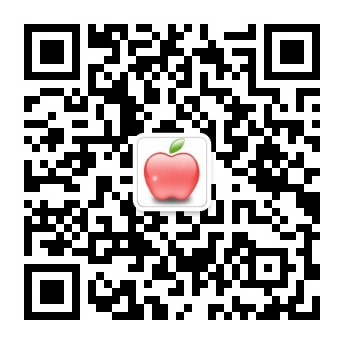 和盛娱乐平台下载